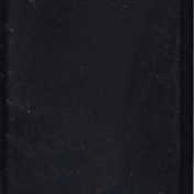 цвет каркаса черный