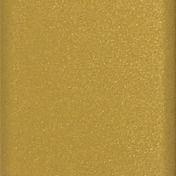 цвет каркаса золото