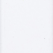 цвет каркаса белый