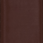 цвет каркаса коричневый