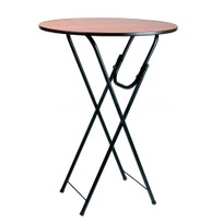 Стол Лидер 9 Стол Лидер 9 фото