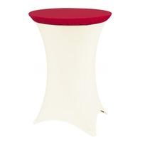 Стол Лидер 9 с Чехлом для стола 10 Стол Лидер 9 с Чехлом для стола 10 фото