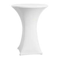 Стол Лидер 9 с Чехлом для стола 05 Стол Лидер 9 с Чехлом для стола 05 фото