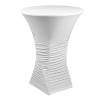 Стол Лидер 9 с Чехлом для стола 18 Стол Лидер 9 с Чехлом для стола 18 фото