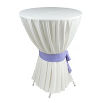 Стол Лидер 9 с Чехлом для стола 20 Стол Лидер 9 с Чехлом для стола 20 фото