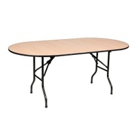 Стол Лидер 5 Стол Лидер 5 фото