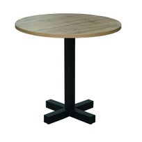 Стол ЧК М Стол ЧК М фото