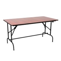 Стол Лидер 1 с подставкой для ног Стол Лидер 1 с подставкой для ног фото